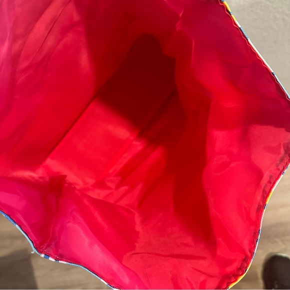 Lilly Pulitzer Beach Bag - Picture 4 of 5